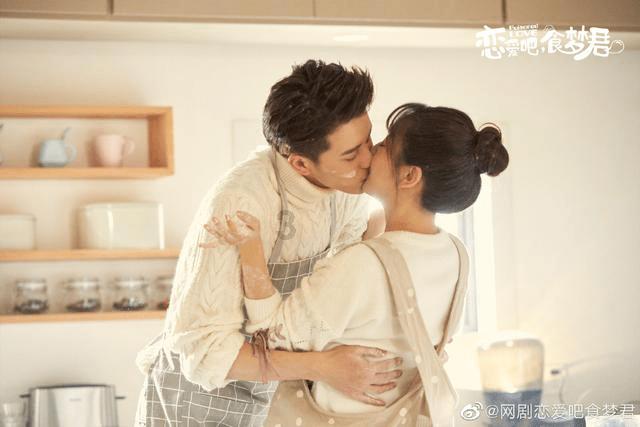 “知我者,谓我心忧,不知我者,谓我何求。” 是什么意思-优质有问必答平台