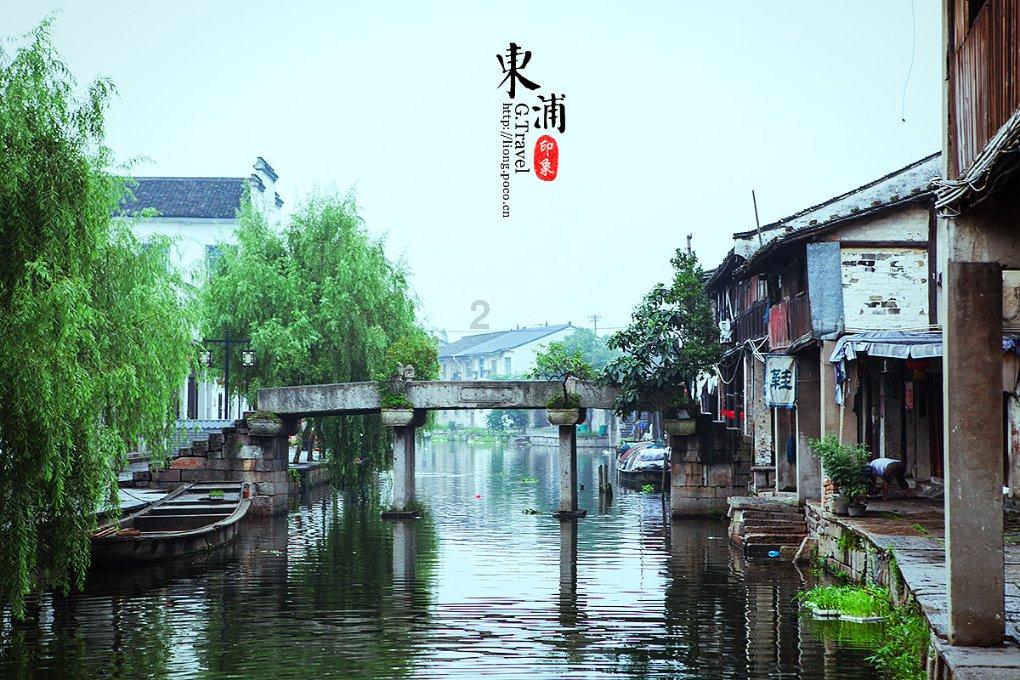 女人身体出现这4个表现，卵巢早衰，多吃这几种食物，保养卵巢！