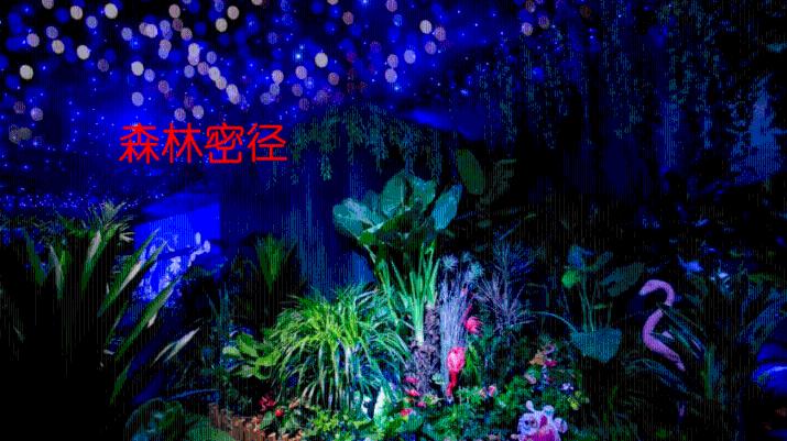 实行棚户区改造，有哪些好处呢？